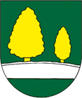 Klčov