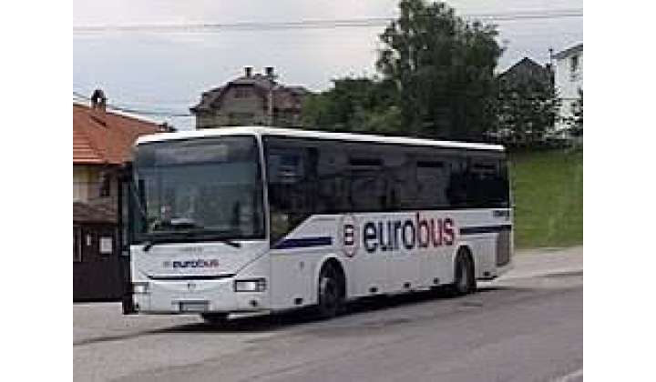 Cestovný poriadok
