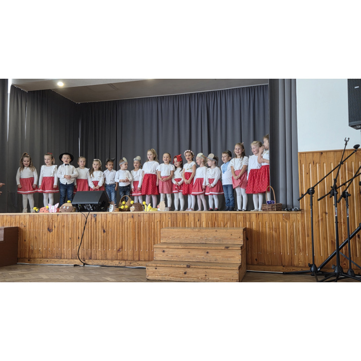 Deň úcty k starším 