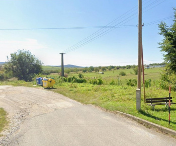 Aktuality / Oddychová zóna - foto