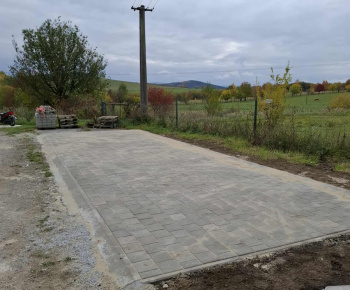 Aktuality / Oddychová zóna - foto