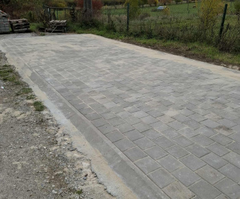 Aktuality / Oddychová zóna - foto