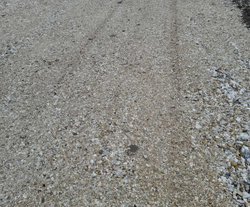 Aktuality / miestne komunikácie  - foto