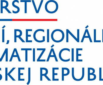 Aktuality / Dotácia - Rekonštrukcia multifunkčného ihriska - foto