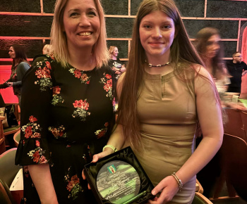 Aktuality / Najúspešnejší športovci regiónu Spiš - foto