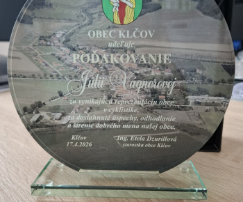 Aktuality / Najúspešnejší športovci regiónu Spiš - foto