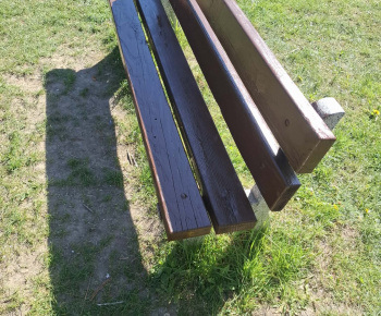 Aktuality / obnova ihrísk - foto