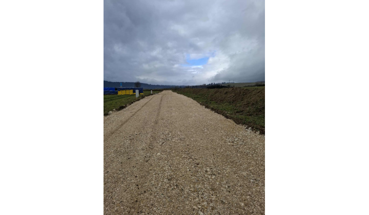 miestne komunikácie 