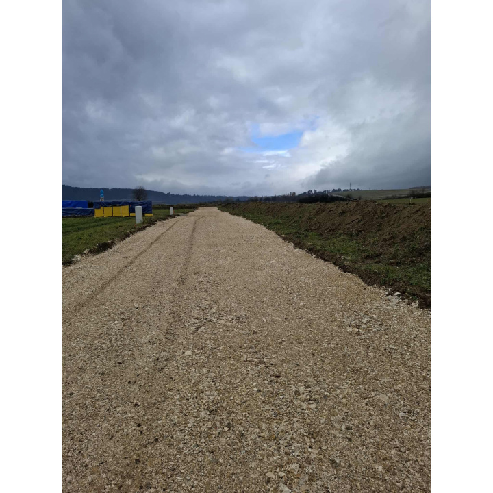 miestne komunikácie 