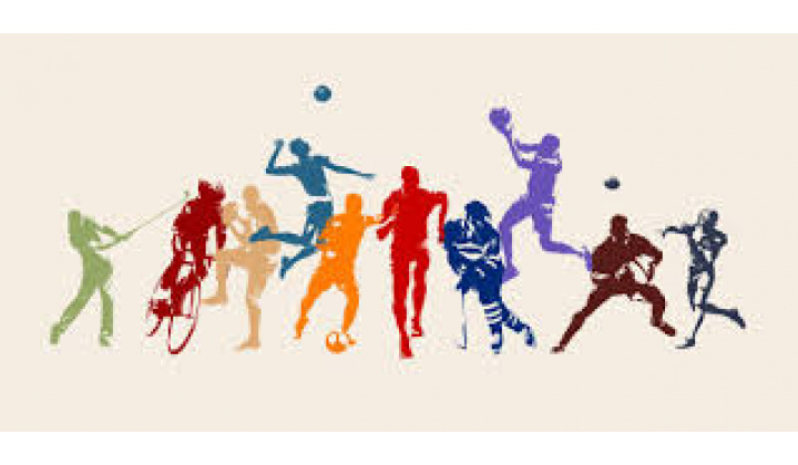 Najúspešnejší športovci regiónu Spiš