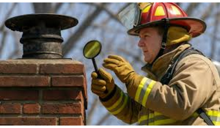 Preventívne prehliadky v obci 