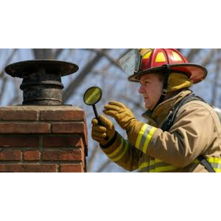 Preventívne prehliadky v obci 